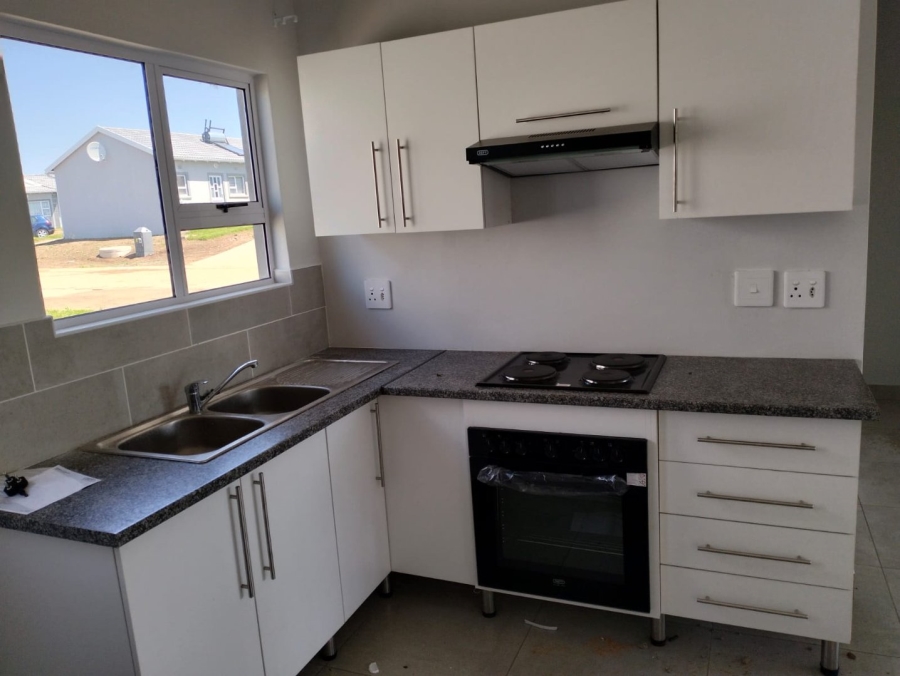 3 Bedroom Property for Sale in Gonubie Eastern Cape
